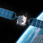 China’s “Killer Satellites” Threaten Global Peace