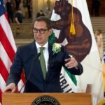 Reparations Ordinance Sparks Immigrant Outrage