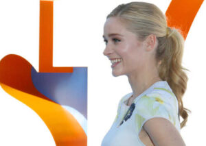 Kelsey Grammer’s Hidden Family Rift Exposed | Conservative Valor