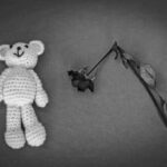 Outrage Erupts Over Foster Care Oversight