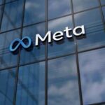 Beijing Furious Over Meta’s AI Coup
