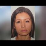Man accused of killing Lina Guerra could be in Hong Kong