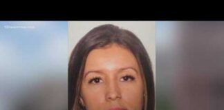 Man accused of killing Lina Guerra could be in Hong Kong