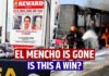 Power Vacuum ALERT: Cartel Warfare Looms Mexico Mayhem: Inside the Operation That Killed El Mencho