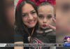 Utah mother, daughter found dead from apparent murder