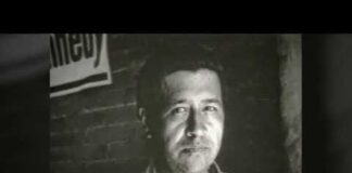 Cesar Chavez accused of abusing 'young women or