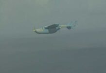 South Florida leaders calling for Raul Castro's indictment