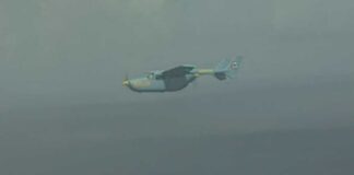 South Florida leaders calling for Raul Castro's indictment