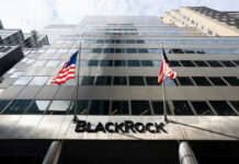 Investors TRAPPED: Can’t Escape “Shadow” Funds