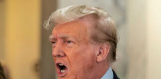 I dont know who this is