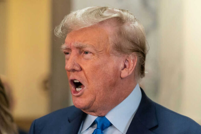 I dont know who this is