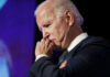 Biden’s Policies Let Predator Slip Through