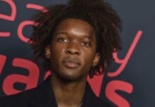 D4vd charged with murder in 'brutal and horrific' death of teen