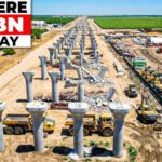 Inside The Most Expensive FAILURE in American