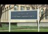Trump administration considering proposal to let federal