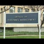 Trump administration considering proposal to let federal