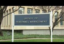 Trump administration considering proposal to let federal