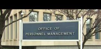 Trump administration considering proposal to let federal