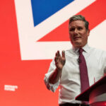 Starmer’s Leadership on the Brink: Resignations Soar
