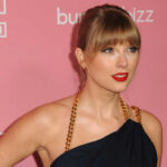 Swift Takes AI Deepfakes Head-On with Legal Blitz
