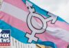 Protests Erupt Over Transgender Athlete’s Victory OUTRAGE after trans athlete dominates California girls' track