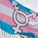 OUTRAGE after trans athlete dominates California girls' track