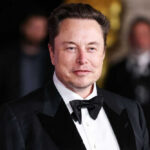 AI Power Grab? OpenAI Dodges Musk’s Claims man in a black tuxedo and bow tie