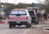 NMSP: 3 dead, 19 hospitalized after "exposure to a substance" at Mountainair home