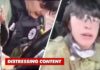 Sickening Manifesto Emerges of San Diego Mosque Shooters Cain Clark and Caleb Vasquez