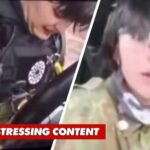 FBI Probes Disturbing Manifesto in San Diego Horror Sickening Manifesto Emerges of San Diego Mosque Shooters Cain Clark and Caleb Vasquez