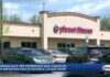 NH woman says her membership was canceled after reporting a man in women's locker room