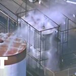 Orange County Hazmat Crisis: Fire Chief Gives Grim Update on Chemical Tank | APT