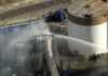 Explosive Threat Exposes Regulatory Failures Garden Grove chemical leak: Residents file class action lawsuit against GKN Aerospace
