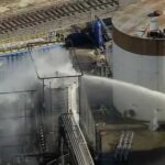 Garden Grove chemical leak: Residents file class action lawsuit against GKN Aerospace