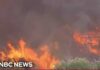 Dallas Blast: Who Missed The Warning? Deadly explosion at Dallas apartment complex