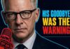 Anderson Cooper’s 60 Minutes Farewell: The Real Story Behind CBS