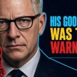 Anderson Cooper EXIT—CBS Shake-Up Mystery! Anderson Cooper’s 60 Minutes Farewell: The Real Story Behind CBS