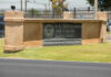 A Missing Gun, Deadly Mistakes, and Millions Wasted! Sign for U.S. Immigration and Customs Enforcement building.