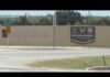 Concerns grow as flu outbreak sickens trainees at Lackland Air Force Base in San Antonio