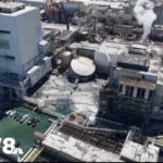 Seventh person recovered from site of Longview tank implosion, fire chief says