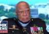 Hero Snubbed 60 Years —Trump Ends It AMERICAN HERO: Major Capers shares powerful message to nation