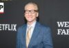 'I'm at least somewhat like Mark Twain': Bill Maher receives Twain humor prize