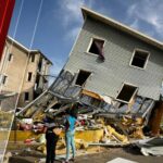 Venezuela's Twin-earthquake Death Toll Continues to Rise. What You Need to Know