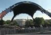 UFC Roars On Presidential Grass Thousands gather at White House for UFC fight on Trump’s 80th birthday