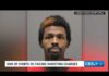 Coach’s Son Charged After Virginia Family Shooting Son of Chiefs coordinator Eric Bieniemy charged in shooting of mother