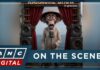 China’s AI Propaganda Crosses Another Line LOOK: Chinese state media video depicts the Philippines as a 'monkey' | ANC