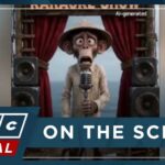 China’s AI Propaganda Crosses Another Line LOOK: Chinese state media video depicts the Philippines as a 'monkey' | ANC