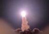 Trump Faces His Toughest Foreign Policy Test U.S. military says 2 service members killed in Jordan by Iranian attacks