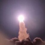 Trump Faces His Toughest Foreign Policy Test U.S. military says 2 service members killed in Jordan by Iranian attacks