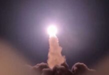 Trump Faces His Toughest Foreign Policy Test U.S. military says 2 service members killed in Jordan by Iranian attacks